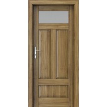 Porta HARMONY B1 Agát Medový 